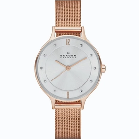 Skagen SKW2151 Anita