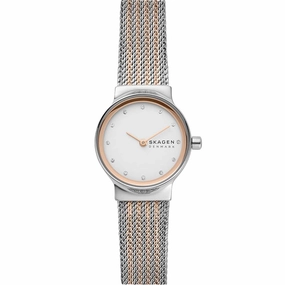 Skagen SKW2699 Freja