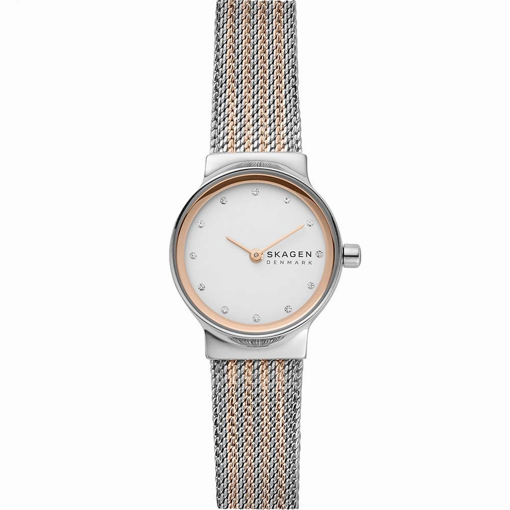 Skagen SKW2699 Freja