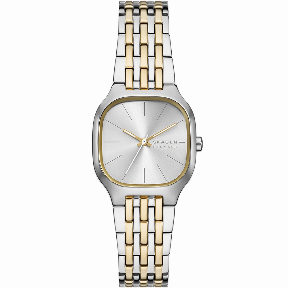 Skagen SKW3160 Mellem