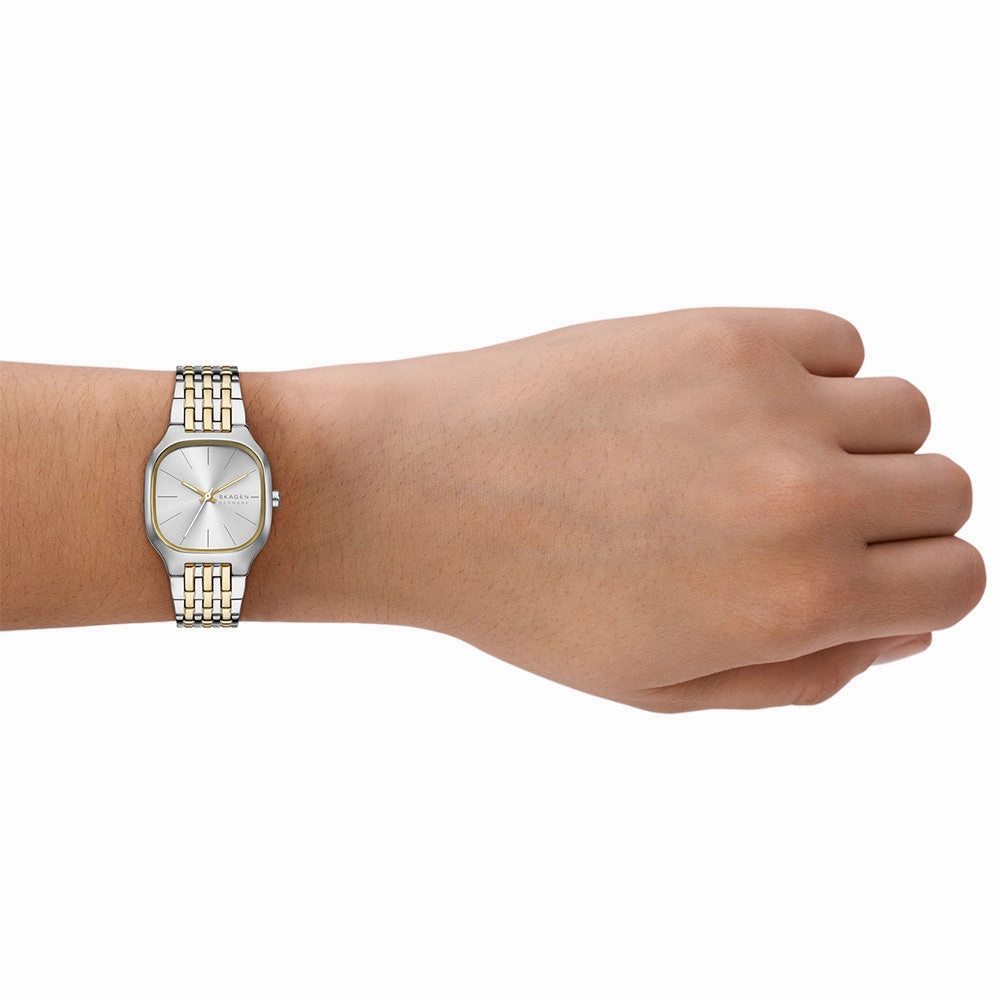 Skagen SKW3160 Mellem