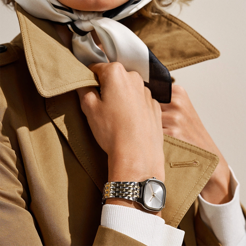 Skagen SKW3160 Mellem