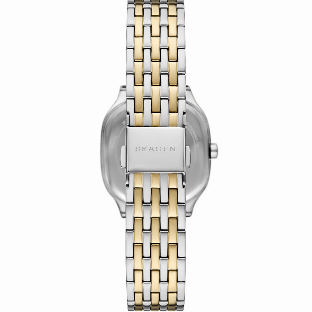 Skagen SKW3160 Mellem