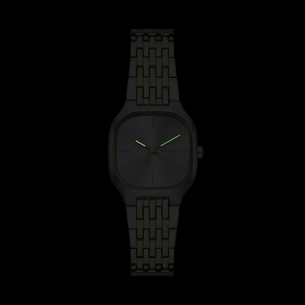 Skagen SKW3160 Mellem