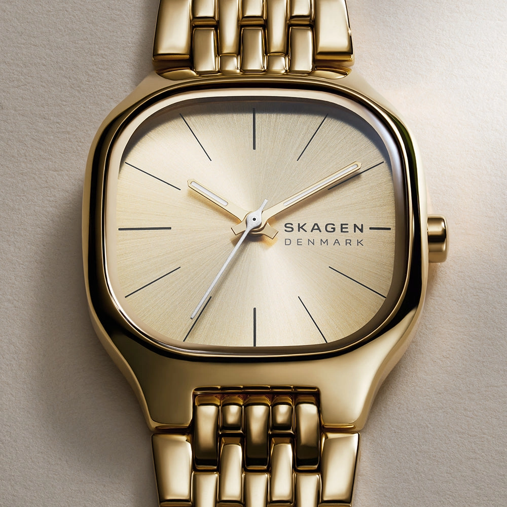 Skagen SKW3162 Mellem