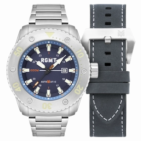 SUMMIT BLUE