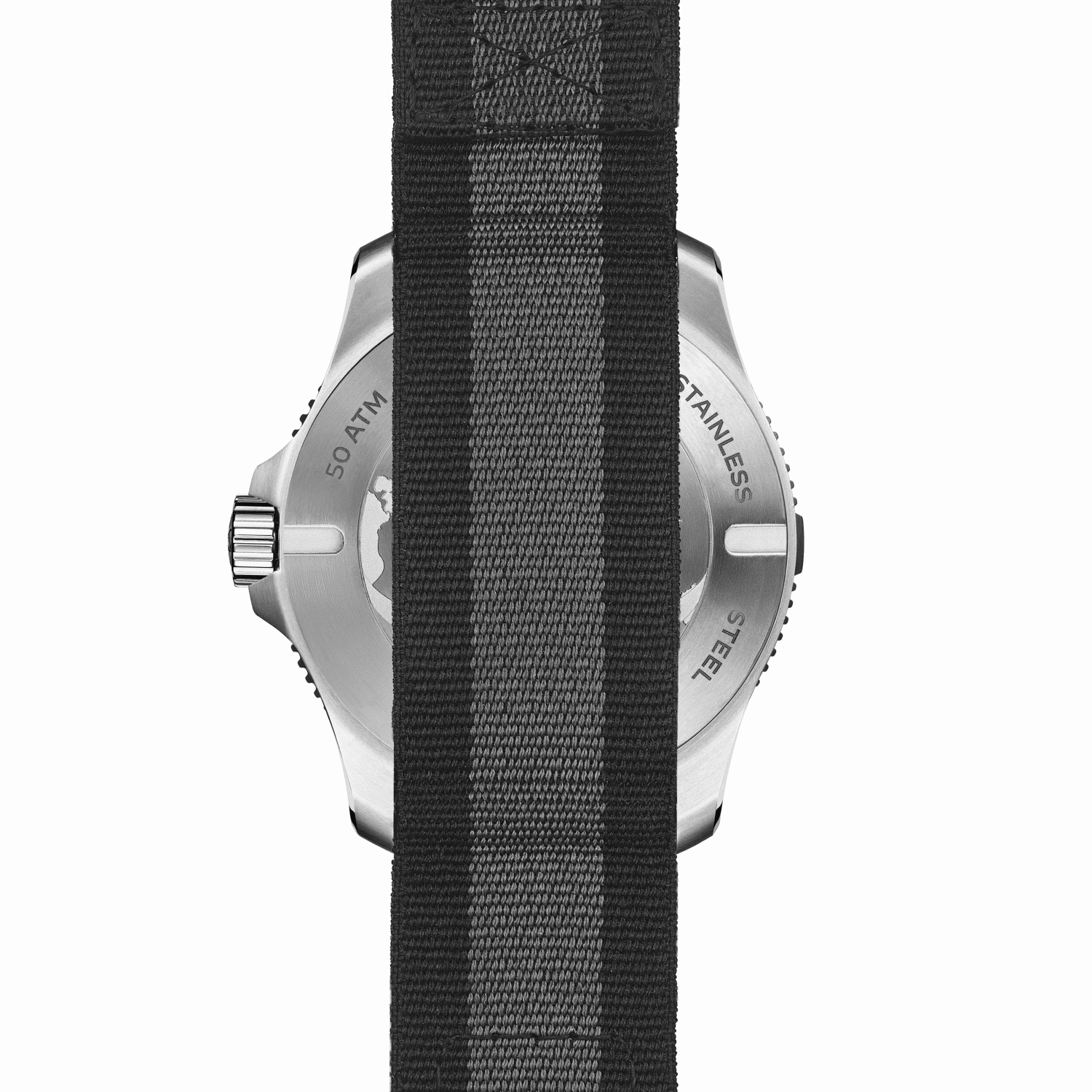 Supermarine 500m