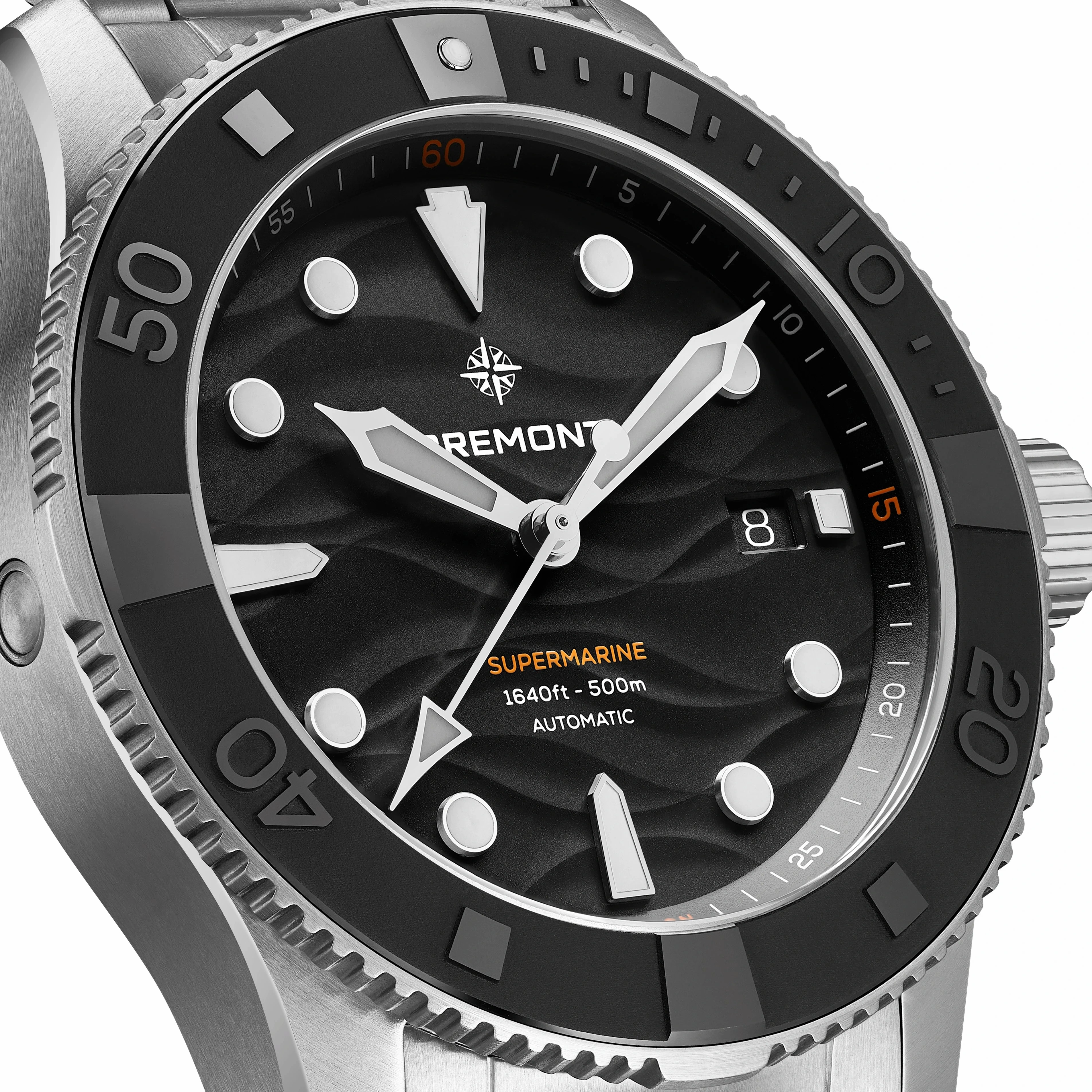 Supermarine 500m