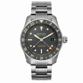 Supermarine Ocean