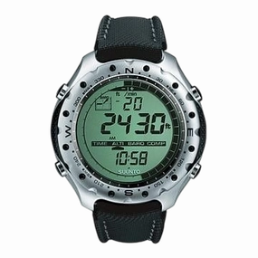 Suunto X-Lander