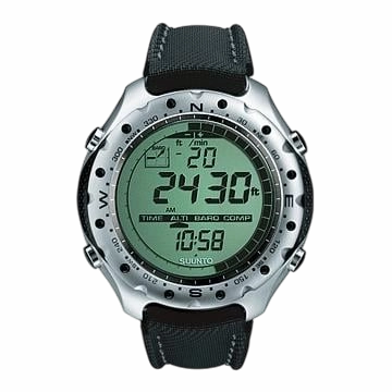 Suunto X-Lander