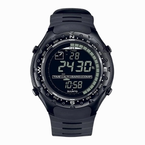 Suunto X-Lander Military