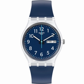 Swatch - GE725
