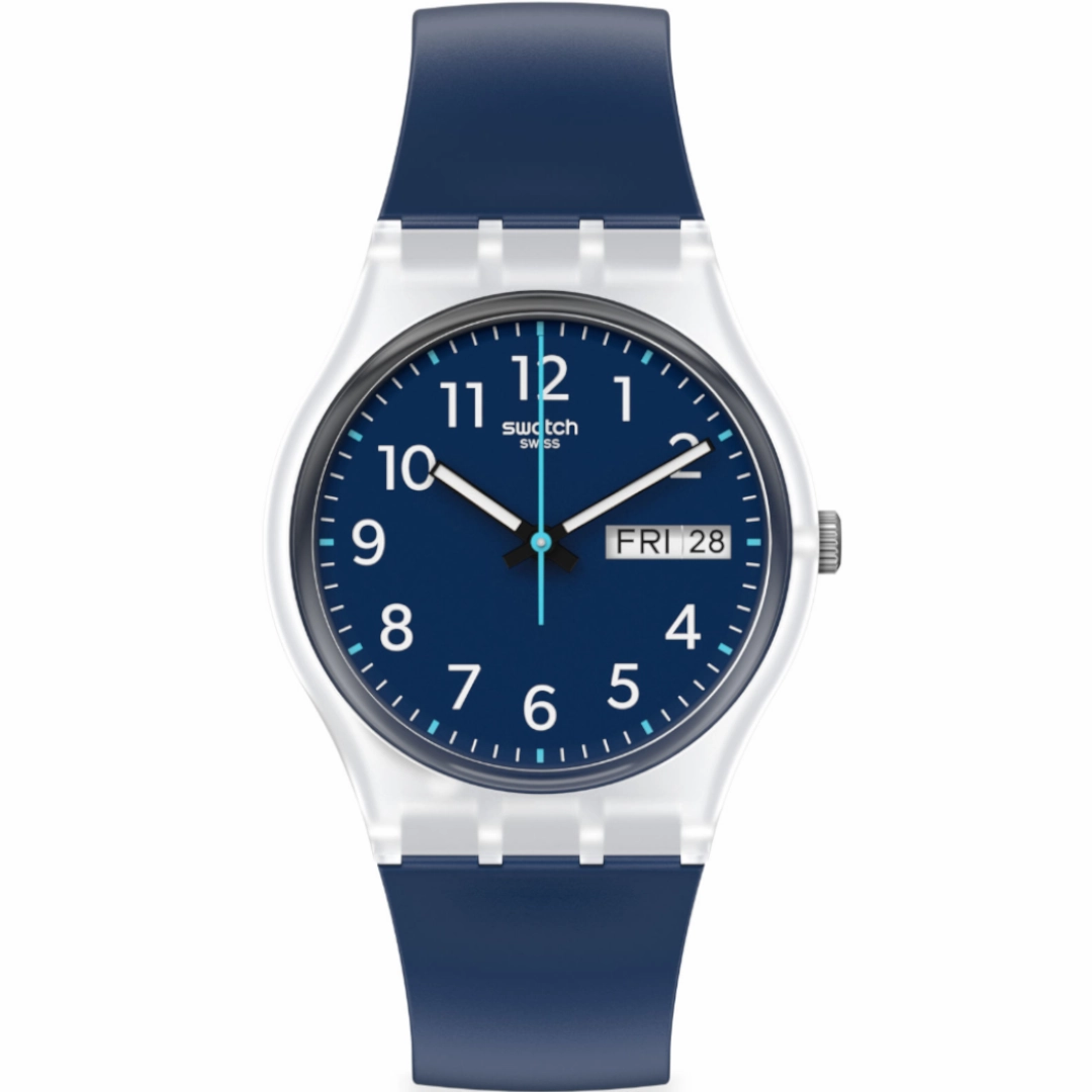 Swatch - GE725