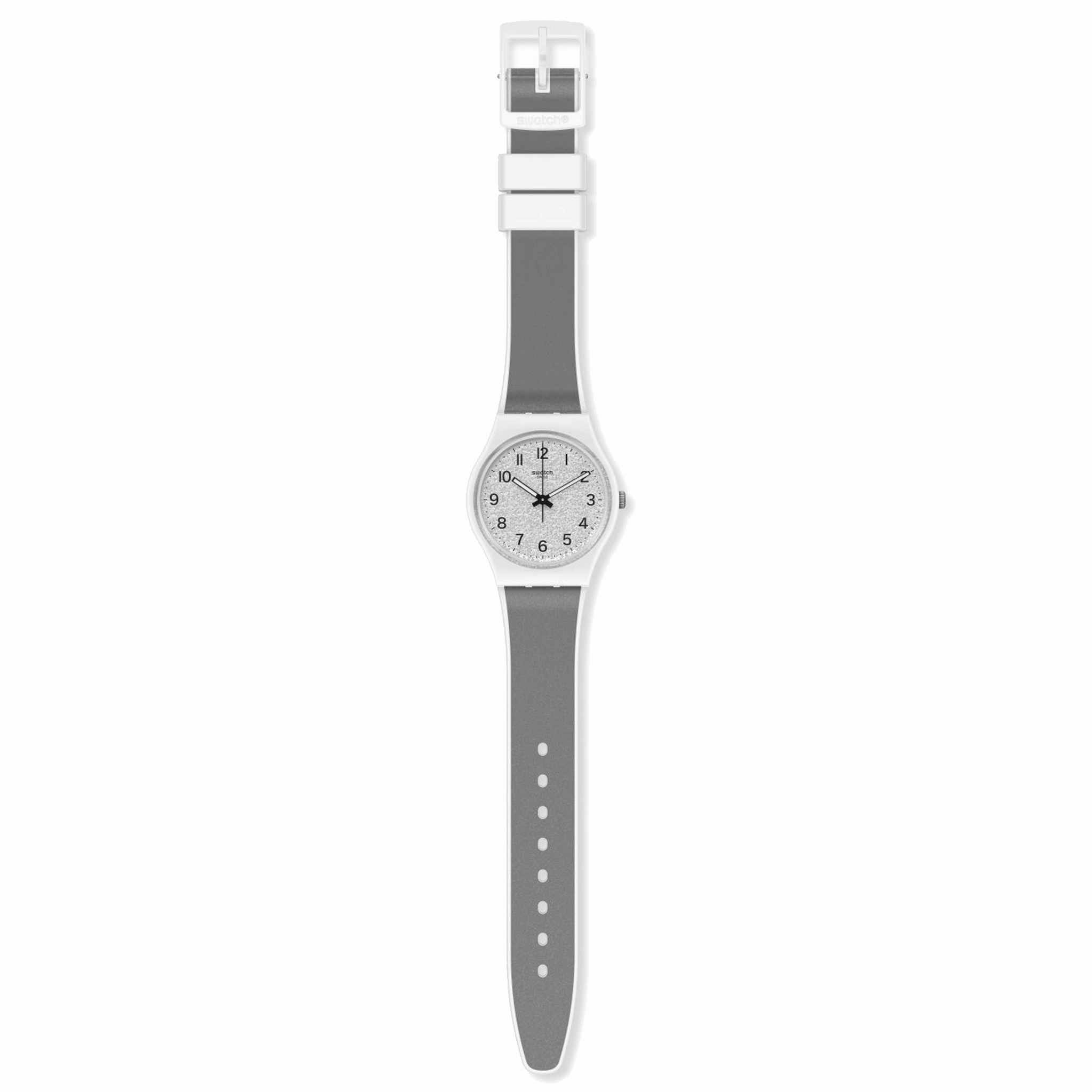 Swatch - GW211