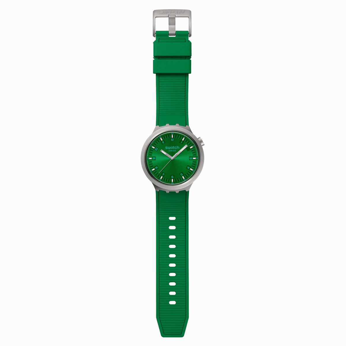Swatch - SB07S101