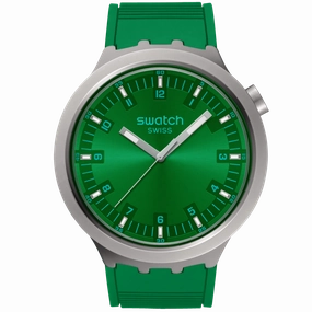 Swatch - SB07S101