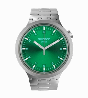 Swatch - SB07S101G