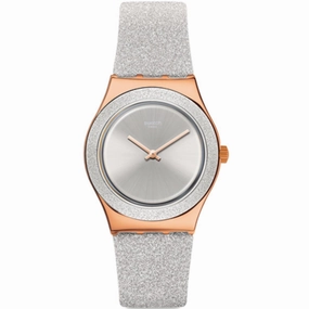 Swatch - YLG145