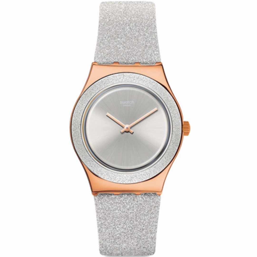 Swatch - YLG145