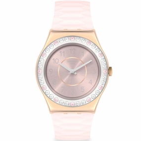 Swatch - YLG147