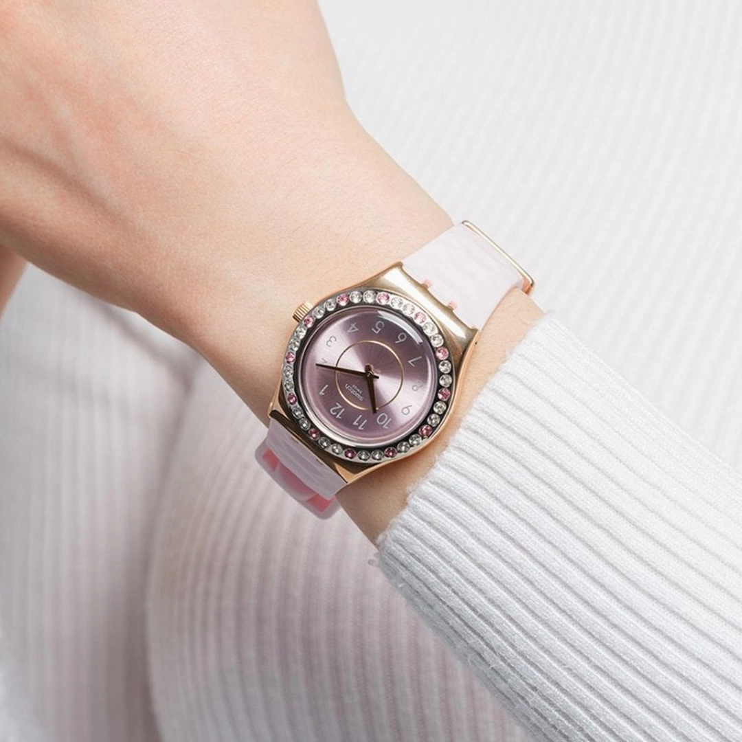 Swatch - YLG147