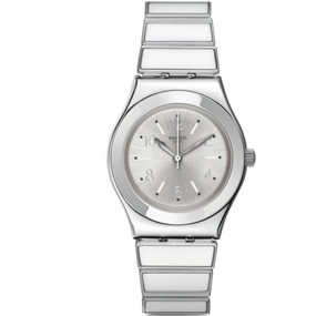 Swatch - YLS189GD