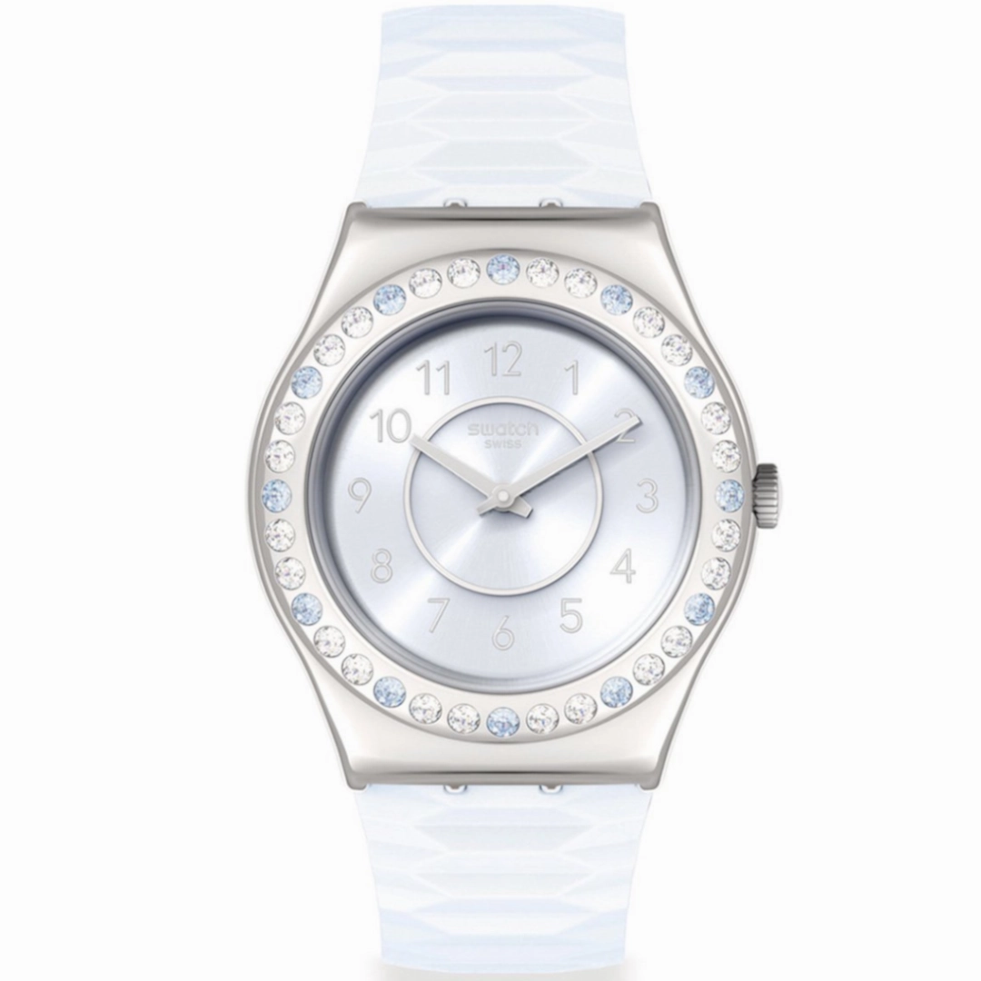 Swatch - YLS226