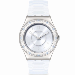 Swatch - YLS226