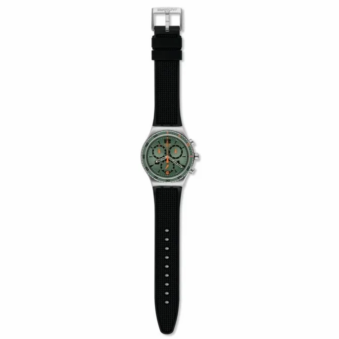Swatch - YVS402C