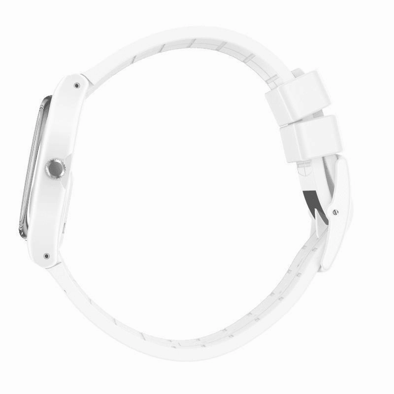 Swatch ICY GUM Watch GW211