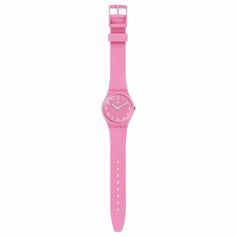 Swatch PINKWAY Watch GP156