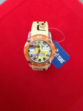 Sweet Years - Orologio [Outlet]
