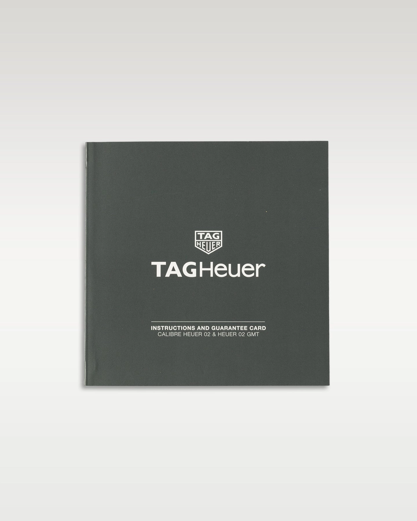 Tag Heuer Carrera Chronograph X Porsche CBN2A1H.FC6512
