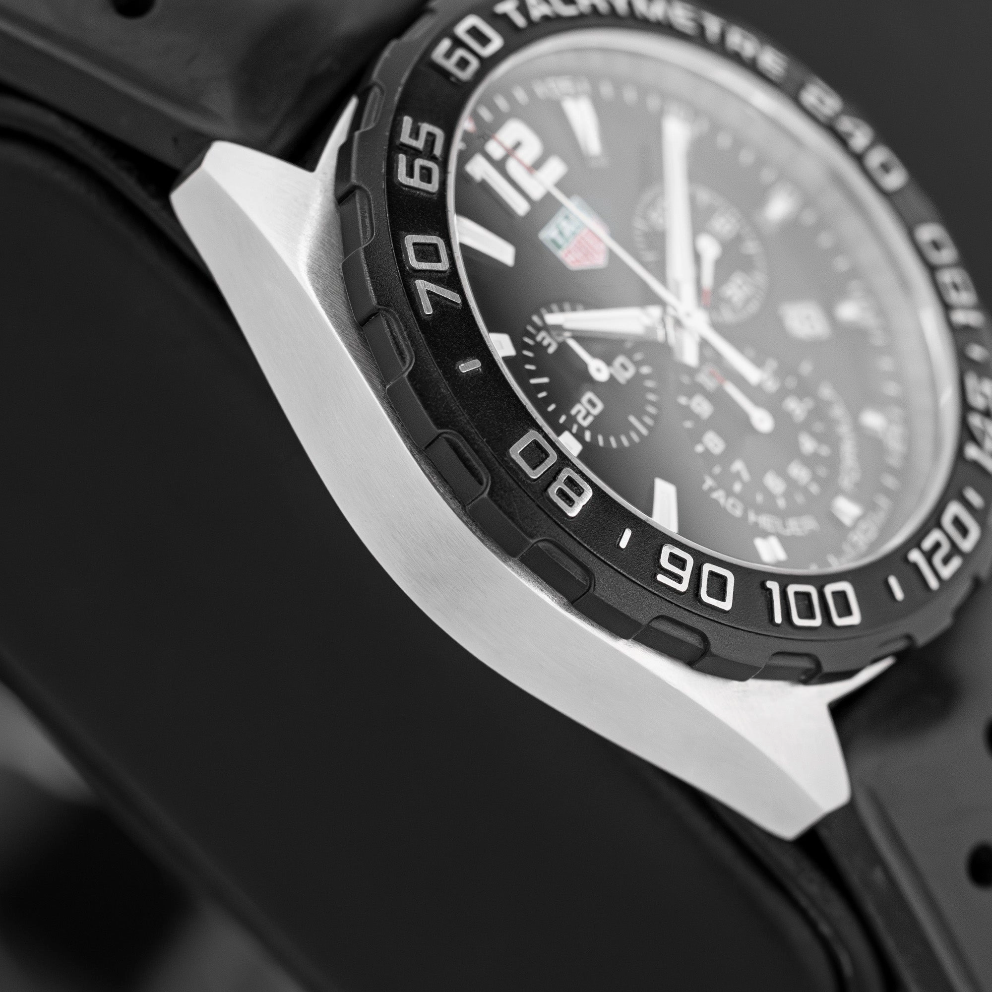 TAG Heuer Formula 1 CAZ1010.FT8024