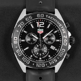 TAG Heuer Formula 1 CAZ1010.FT8024