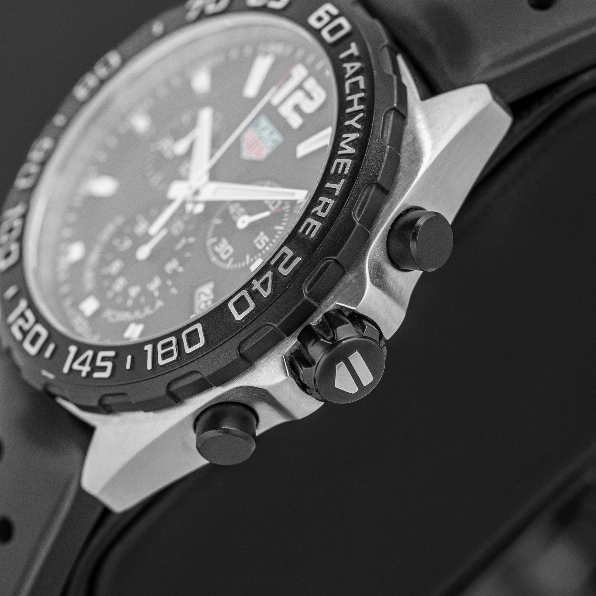 TAG Heuer Formula 1 CAZ1010.FT8024
