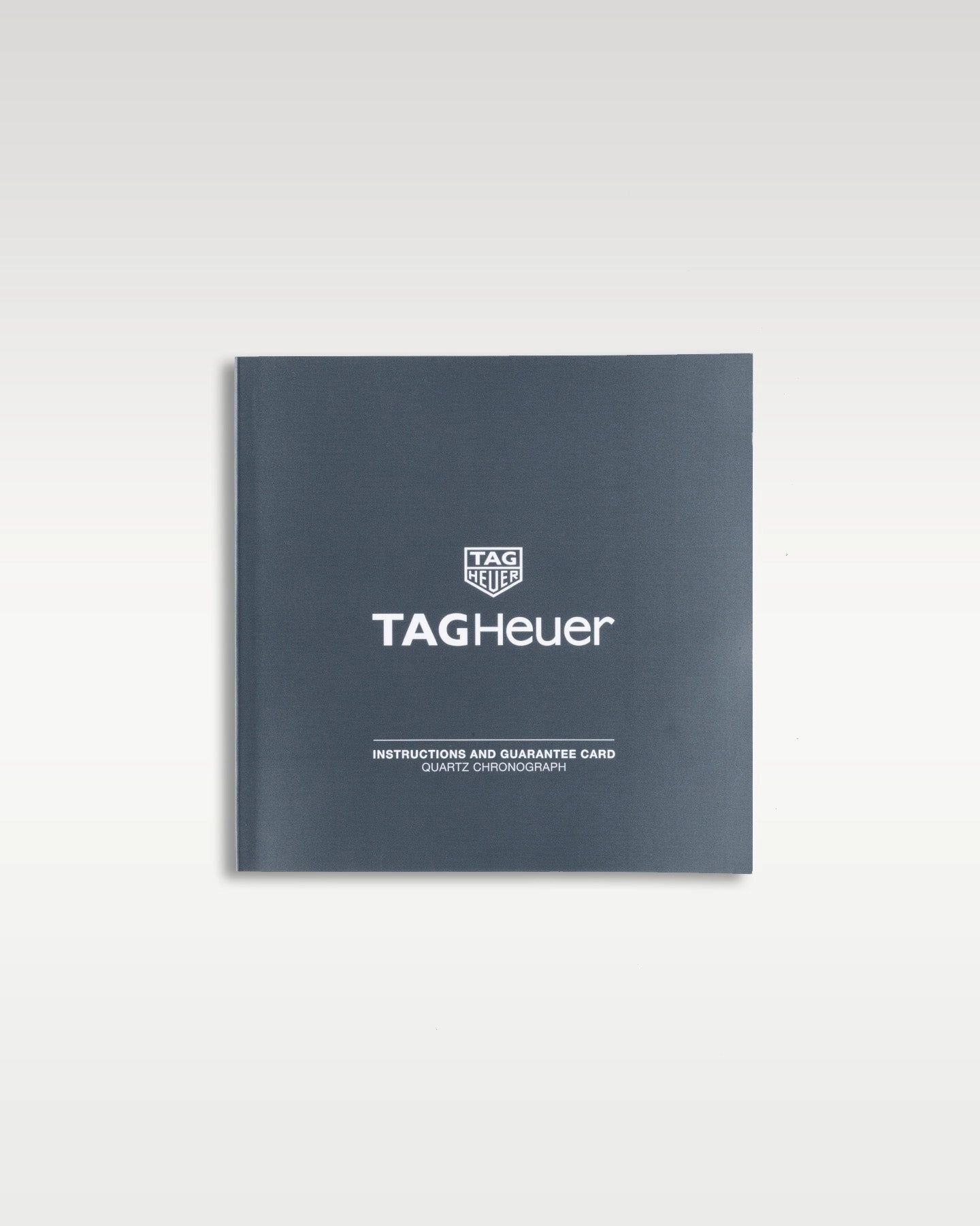 TAG Heuer Formula 1 CAZ1010.FT8024