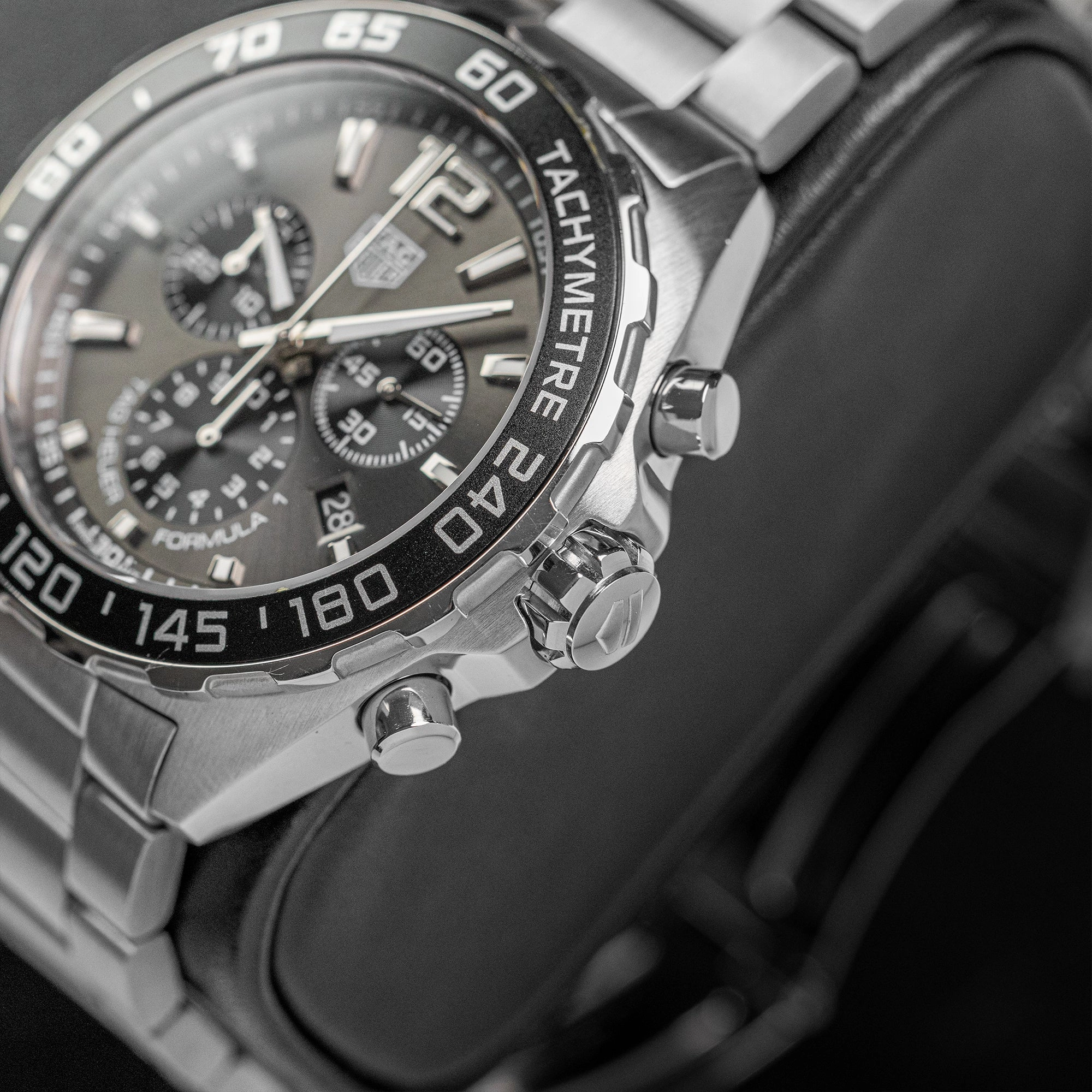 Tag Heuer Formula 1 CAZ1011