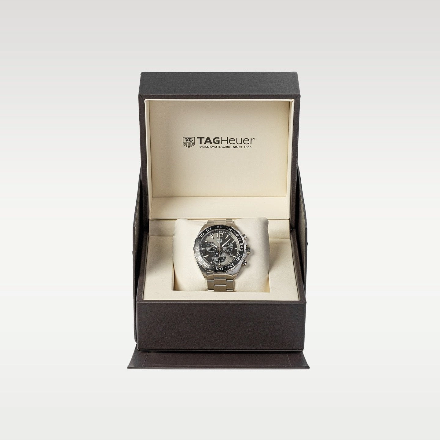 Tag Heuer Formula 1 CAZ1011