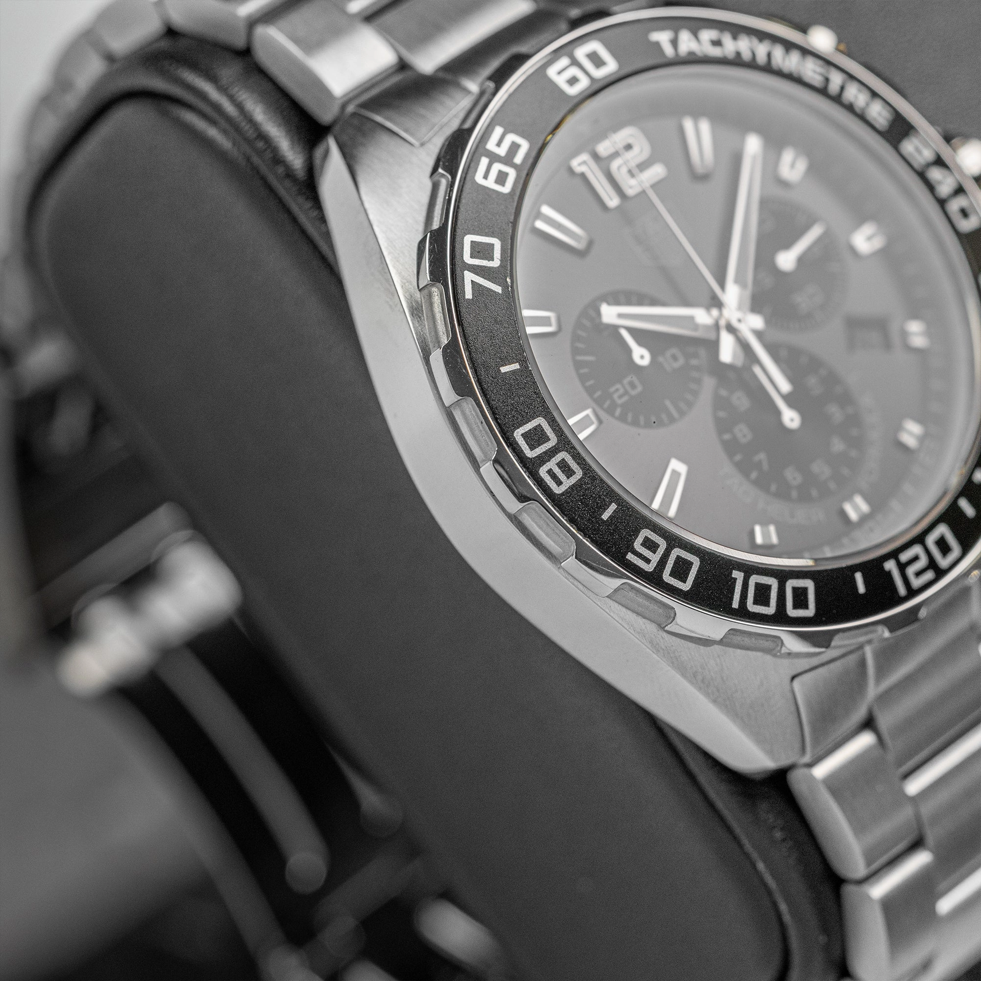 Tag Heuer Formula 1 CAZ1011