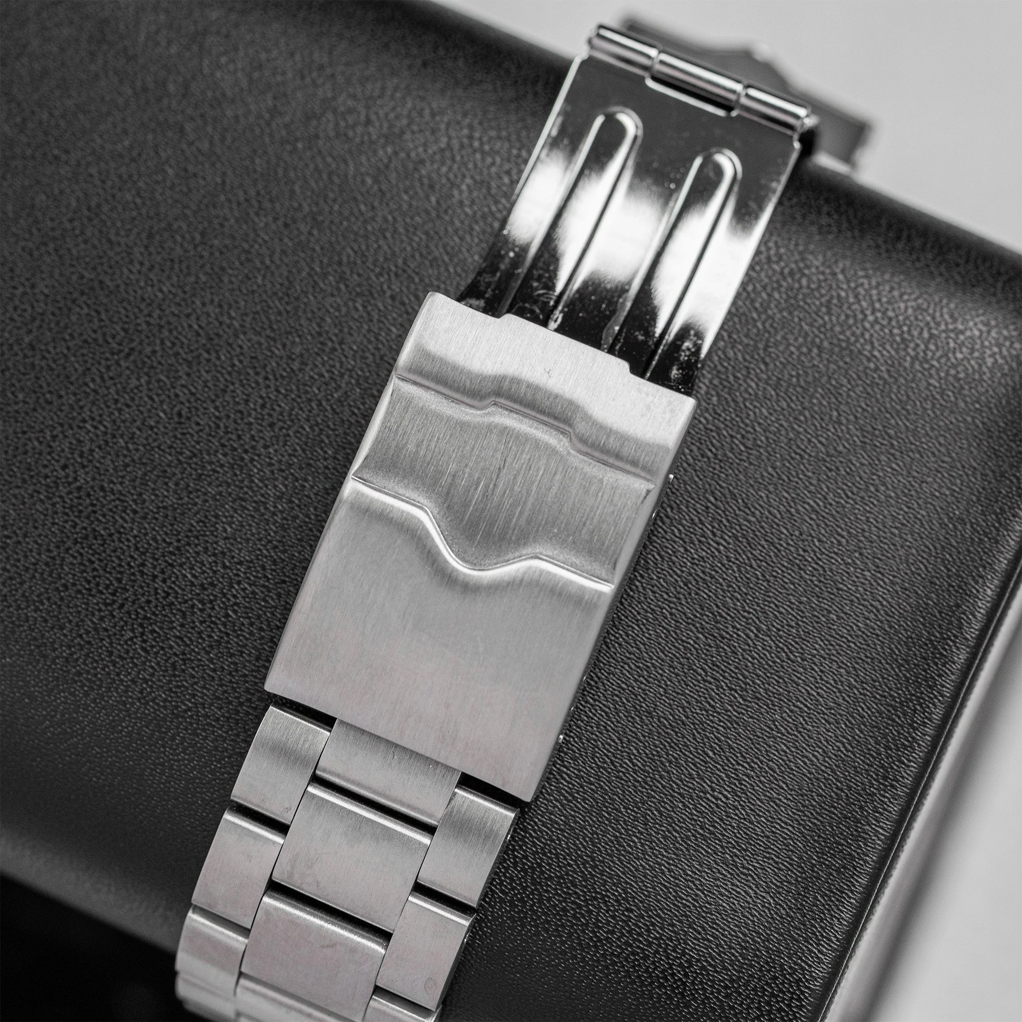 Tag Heuer Formula 1 CAZ1011