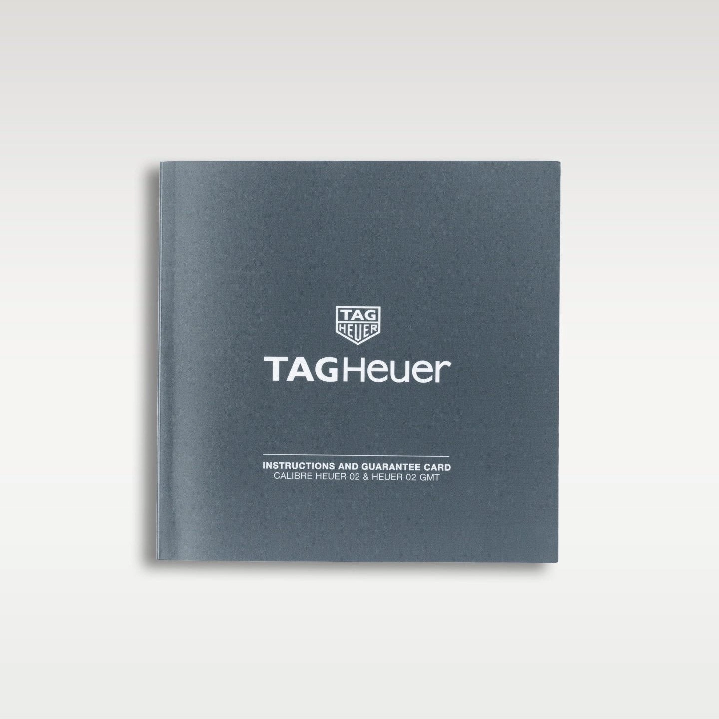 Tag Heuer Monaco CBL2116