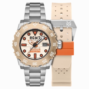 Tawny Brown