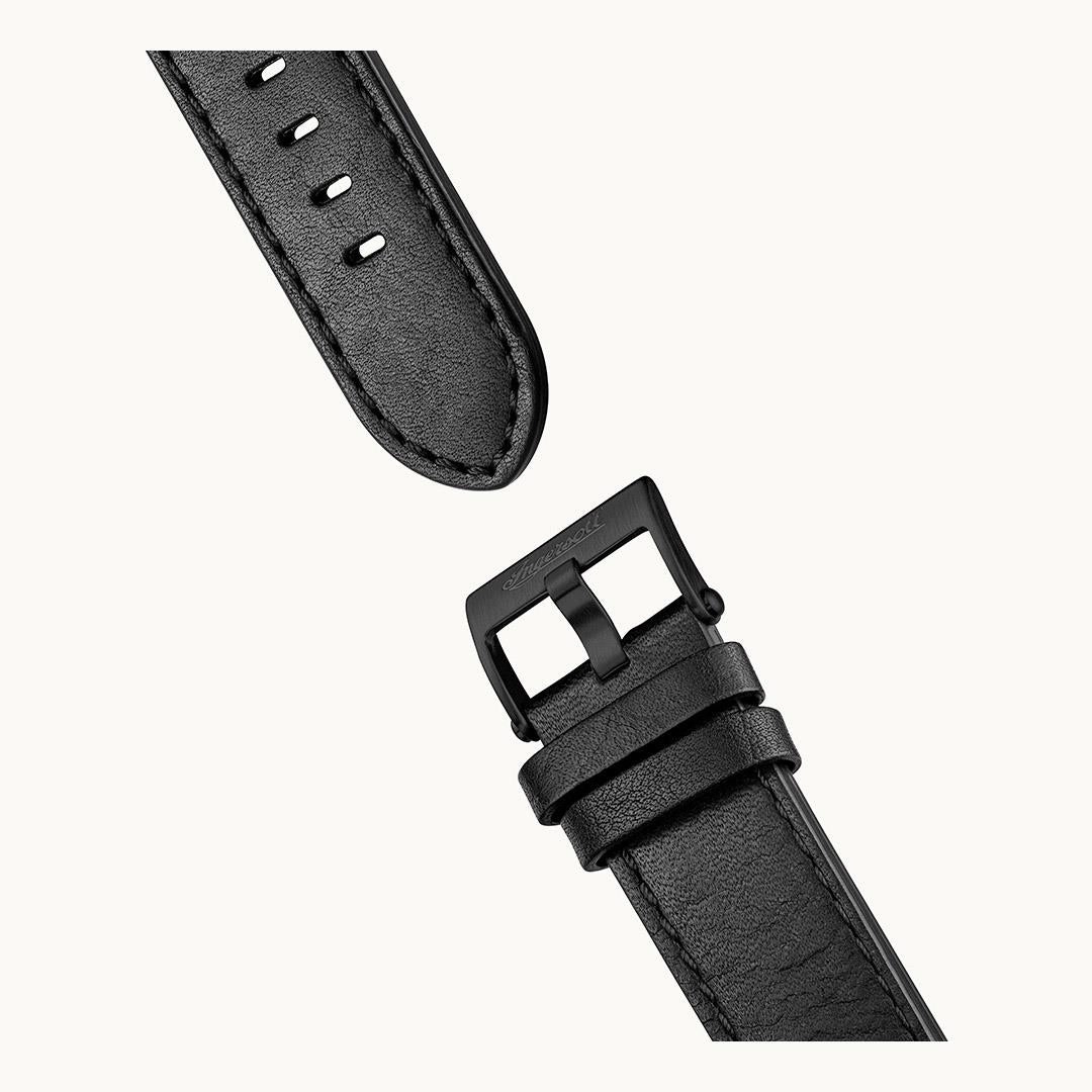 THE ANVIL GENTS AUTOMATIC WATCH I16602