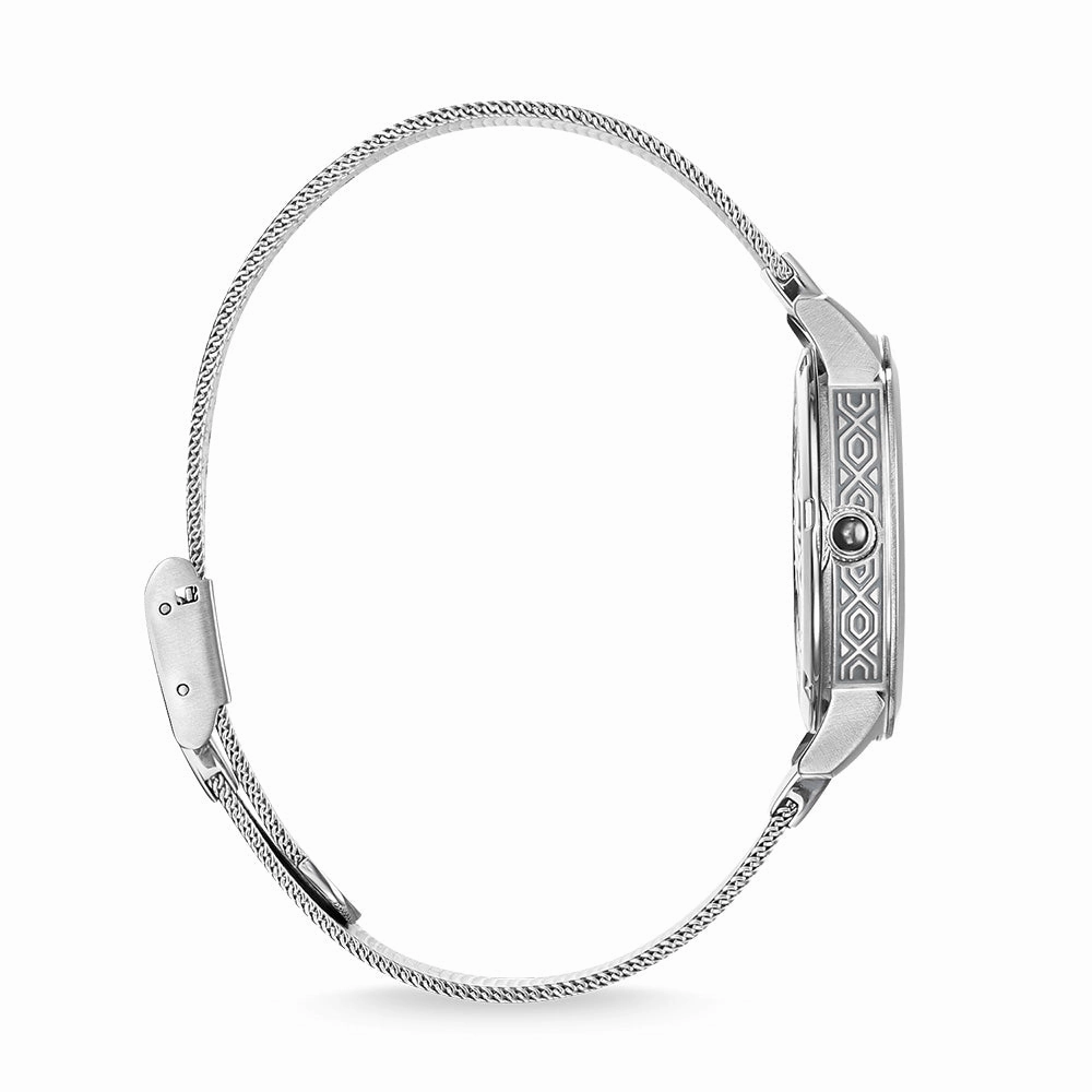 Thomas Sabo TWA0343 Arizona Spirit