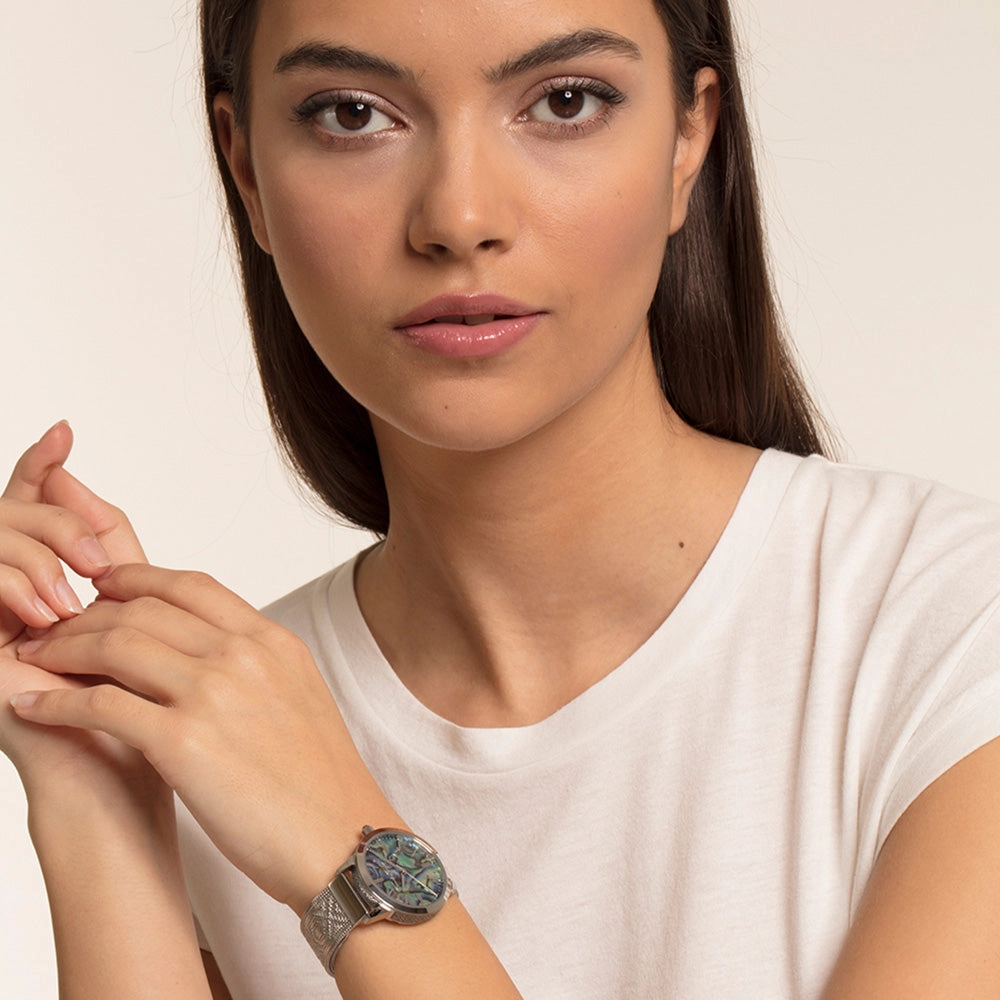 Thomas Sabo TWA0344 Arizona