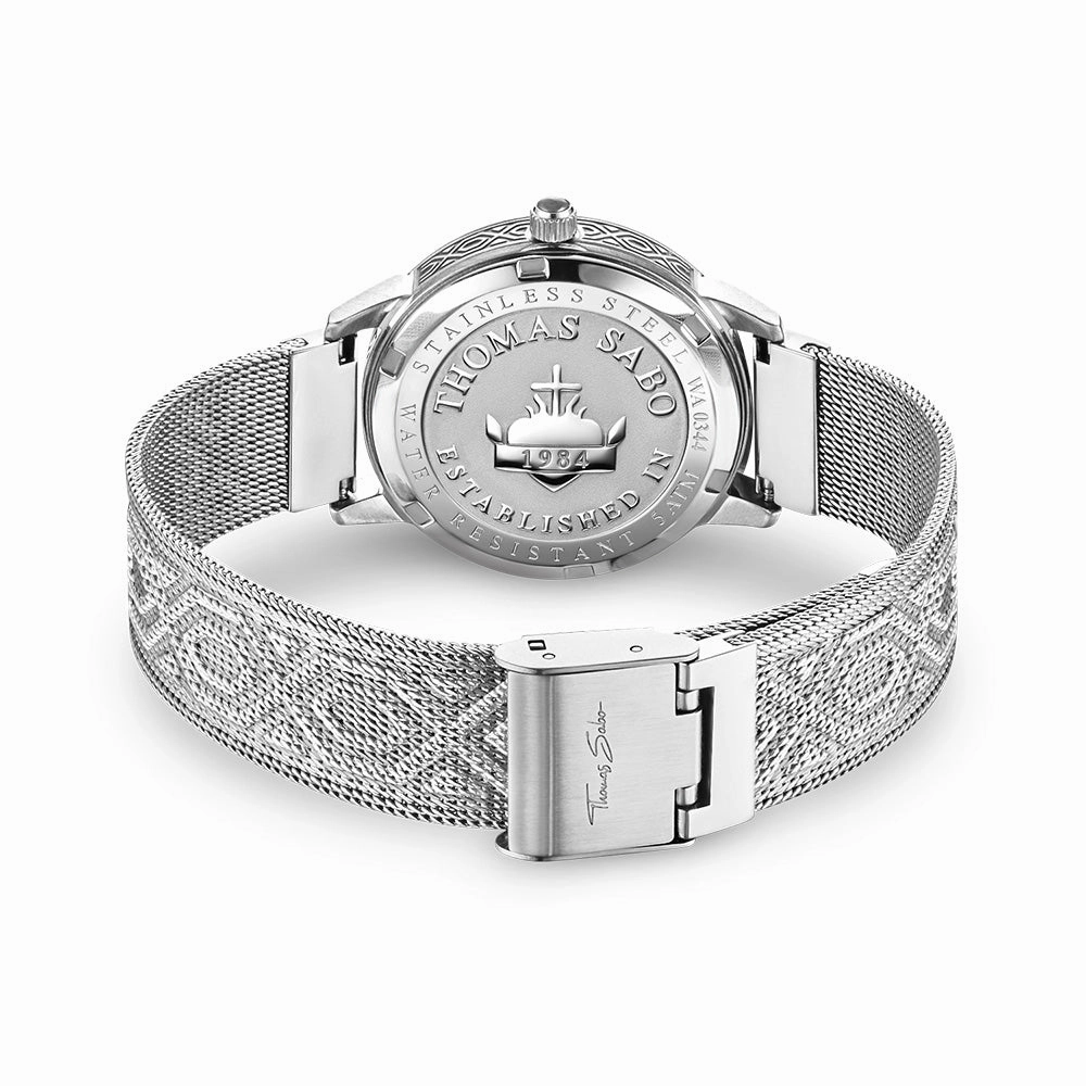 Thomas Sabo TWA0344 Arizona