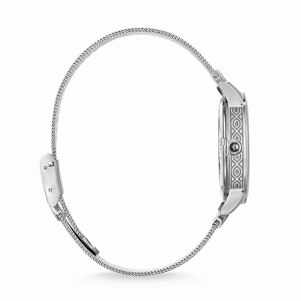 Thomas Sabo TWA0344 Arizona