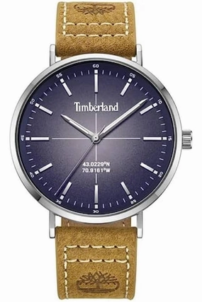 Timberland Watches